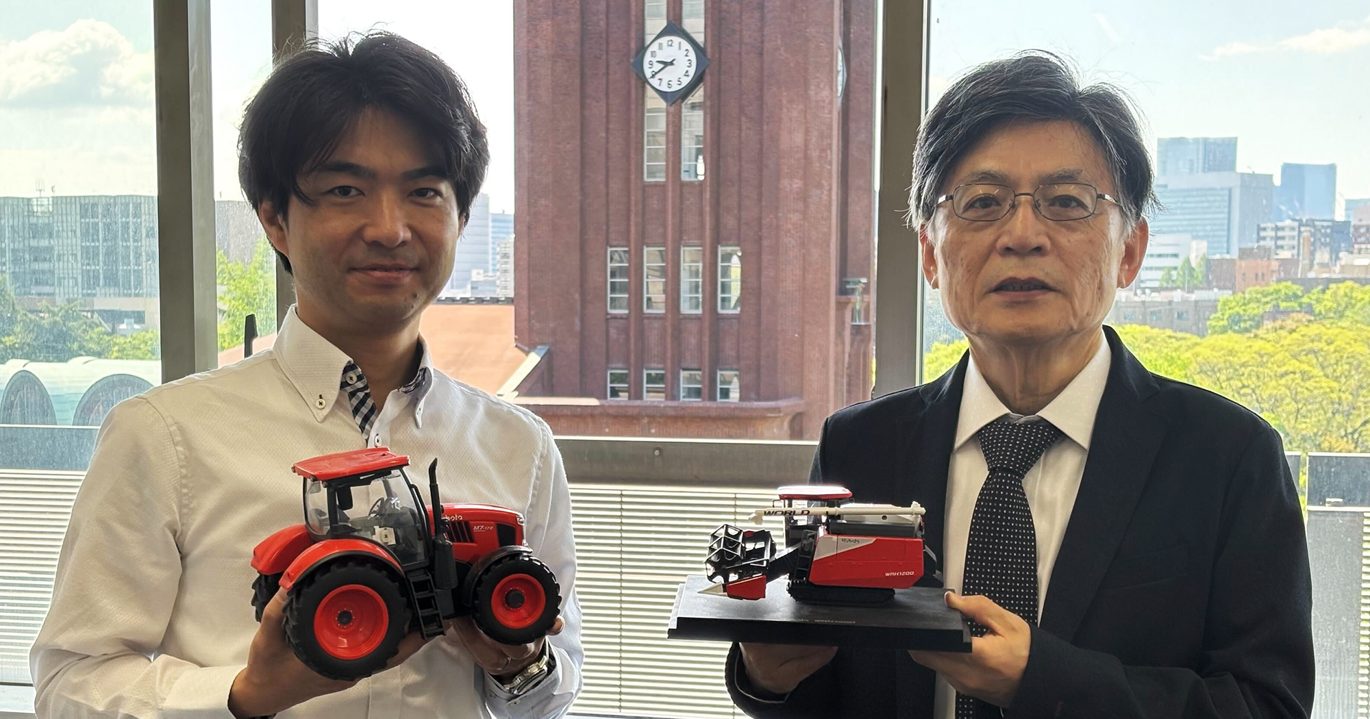 科学的最新経営法の実例　池田藤四郎 科学的最新経営法の実例 池田藤四郎 大量生産の世紀を実現させた手法